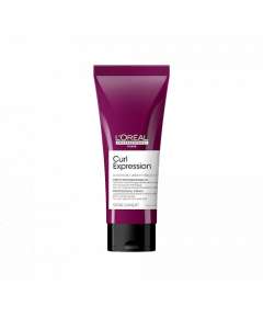 Loreal 200ml Curl Expression Long Lasting Intensive Moisturizer
