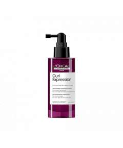 Loreal 90ml Curl Expression Density Stimulator