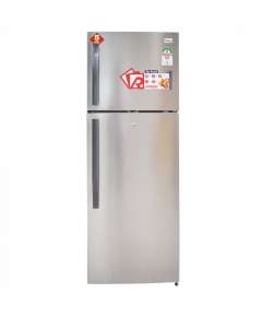 Ramtons RF 333 325L Double Door No Frost Refrigerator