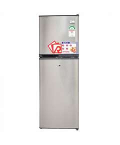 Ramtons RF 339 138L 2 Door Refrigerator