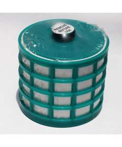 Ramtons RM641 Forbes Aeon Cartridge