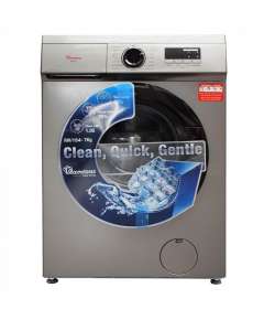Ramtons  RW154 7KG Front Load Washing Machine