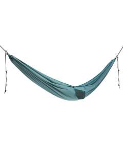 Quechua Ultim Comfort 350 x 180 cm - 2 Person Polycotton Hammock