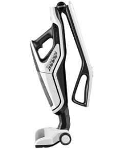 Beko VRT 61818 VW 2 In 1 Vacuum Cleaner
