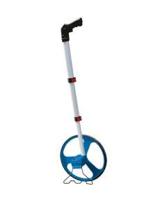 Bosch GWM 32 Measuring Wheel