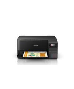 Epson Eco-Tank L3550 A4 WiFi All in One Ink Tank Printer