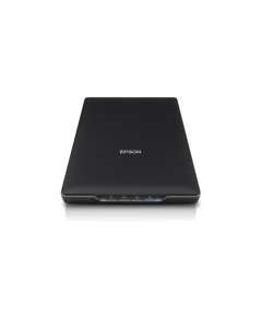 Epson Perfection V39 Scanner
