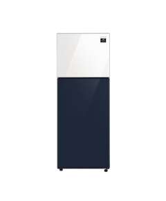 Samsung RT35CB56218A 348L Top Mount Freezer