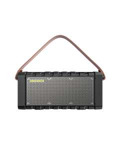 Awei Y668 Portable Speaker