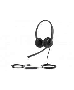 Yealink UH34 Lite Dual Wired Headset