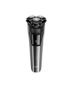 Oraimo SmartShaver 2 Dual Cordless Shaver