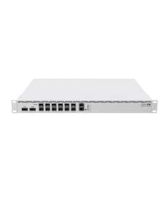Mikrotik CCR2216-1G-12XS-2XQ Cloud Core Router