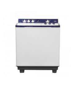 Von VALW-10MFW 10kg Twin Tub Washing Machine