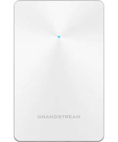 Grandstream GWN7624 In-Wall Wi-Fi Access Point