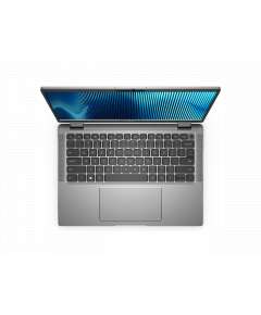 Dell Latitude 7440 core i7-1335U 16GB 512GB SSD W11p Laptop