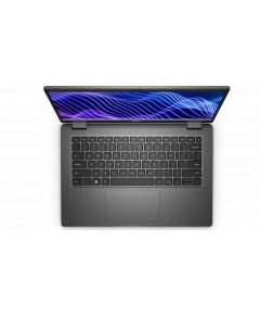Dell Latitude 3440 Core i5-1335U 16GB 512SSD W11p Laptop