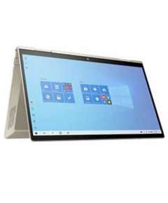 HP ENVY x360 Convert 13-bd0000na core  i7-1165G7 16GB 1TB SSD W11H Laptop