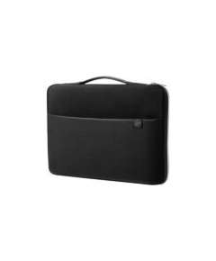 HP 3XD36AA  15.6 " Carry Case