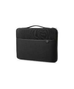 HP 3XD37AA  17.3" Carry Sleeve