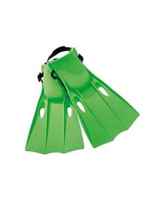 Intex Small Swimming Fins
