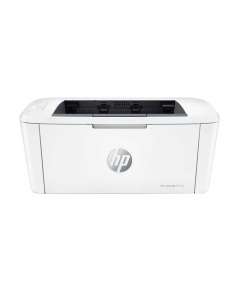 HP LaserJet M111a Printer