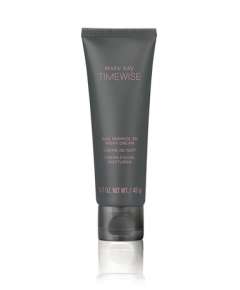 Mary Kay 48g Timewise Age Minimize 3D Night Cream
