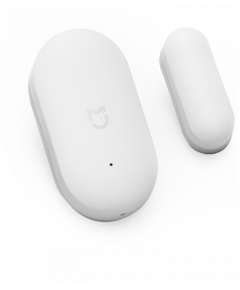 Xiaomi Mi Window and Door Sensor