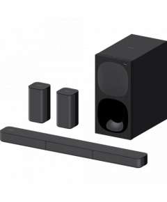 Sony HT-S20R 5.1 Channel Home Cinema Sound bar