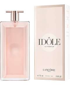 Lancome Idole Le Parfum 75ml Women Perfume