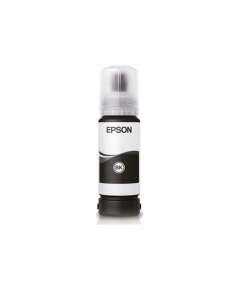 Epson 115 Pigment Black Ink  Cartridge