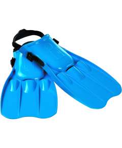 Intex Junior Swimming Fins
