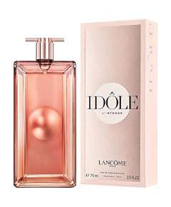 Lancome Idole LIntense Edp 75ml Women Perfume