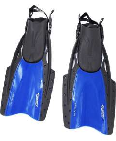Discovery Adventures Adult Fins