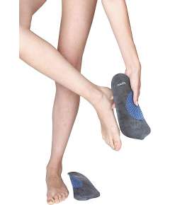 Tynor Medial Arch Orthosis, Size: Large