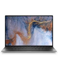 Dell XPS 13-9351 i7-1250U 16GB 512GB SSD W11p FHD Laptop