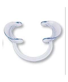 Generic Spandex Cheek Retractor