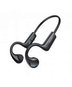 Awei A886BL Air Conduction Bluetooth Earphones