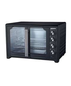 Armco AEC-7510FR SB 75L Full Convection Electric Oven