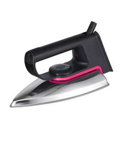 Armco AIR-4BD Dry Iron