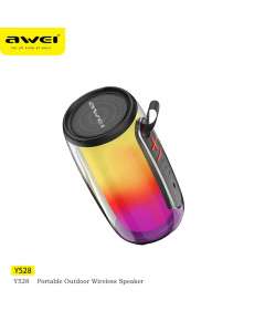 Awei Y528 Portable Speaker