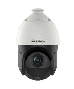 Hikvision DS-2DE4225IW-DE(T5) 2MP  PTZ IP Dome Camera