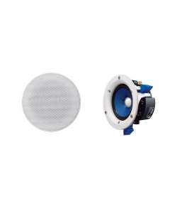 Yamaha NS-IC400 In-ceiling Speakers