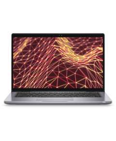 Dell Latitude 7330 core i7-1265U 16GB 512GB SSD W11P Laptop