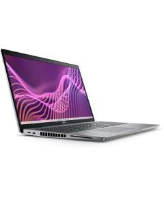 Dell Latitude 5540 core i5-1335U 16 GB 512SSD W11pro Laptop