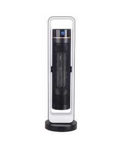 Mika MH202R Tower Ceramic Heater