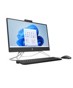 HP CB1172NH core i5-1235U 8GB 512SSD W11H AIO Desktop Computer