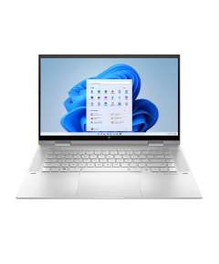 HP Envy 15 X360 ES2003CA Core i7 1260P 16GB 1TB SSD W11H Laptop