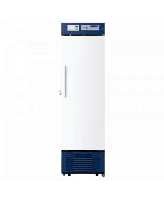 Haier HYC390F 390Litre Pharmaceutical Refrigerator
