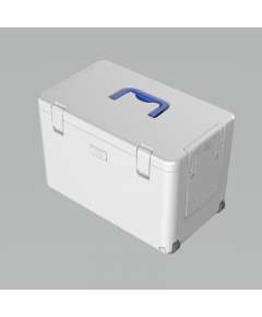 Haier HZY35B 30Litre Transport Cooler Box