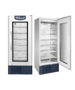 Haier HYC610 610Litre Pharmaceutical Refrigerator